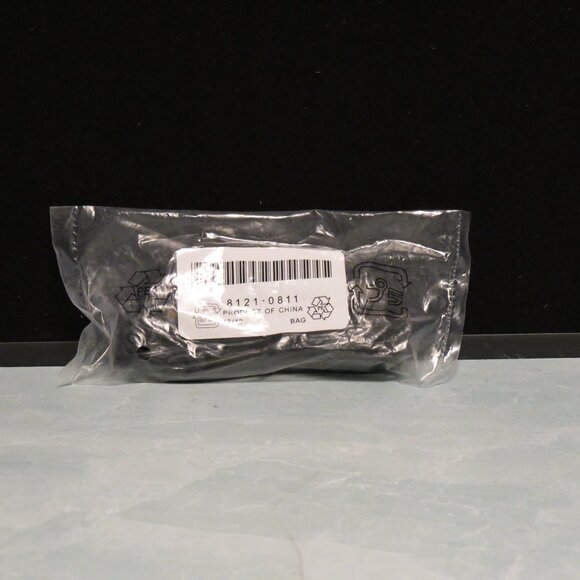 HP 8121-0811 FAX MODEM PRINTER PHONE CABLE 3516~New Sealed Package - Picture 1 of 2